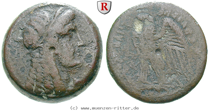 Klicken Sie auf das Bild um es auf Ihrem Rechner zu speichern aegypten-ptolemaios-v-bronze/38572.jpg