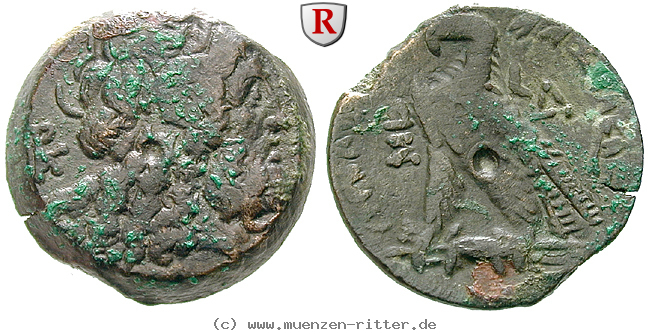Klicken Sie auf das Bild um es auf Ihrem Rechner zu speichern aegypten-ptolemaios-v-bronze/40661.jpg