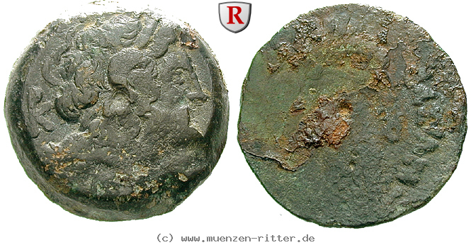 Klicken Sie auf das Bild um es auf Ihrem Rechner zu speichern aegypten-ptolemaios-v-bronze/40662.jpg