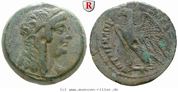 Klicken Sie auf das Bild um es auf Ihrem Rechner zu speichern aegypten-ptolemaios-v-bronze/56046.jpg