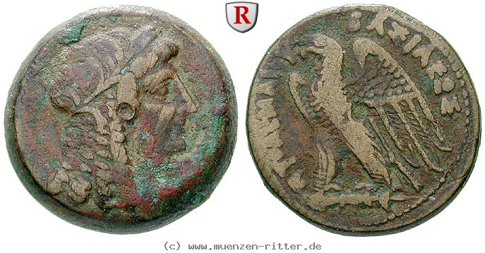 aegypten-ptolemaios-v-bronze/64272.jpg