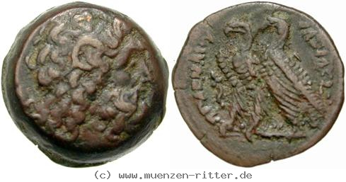 Klicken Sie auf das Bild um es auf Ihrem Rechner zu speichern aegypten-ptolemaios-v-bronze/egri6580.jpg