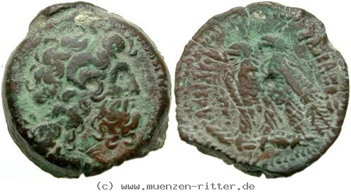Klicken Sie auf das Bild um es auf Ihrem Rechner zu speichern aegypten-ptolemaios-v-bronze/egri6581.jpg