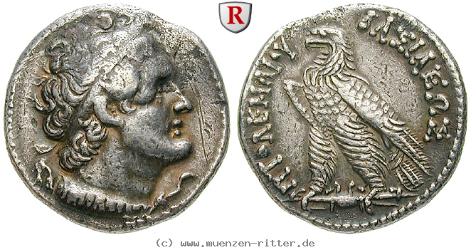 Klicken Sie auf das Bild um es auf Ihrem Rechner zu speichern aegypten-ptolemaios-v-tetradrachme/81218.jpg