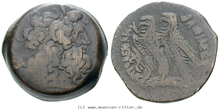 aegypten-ptolemaios-vi-bronze/20553.jpg
