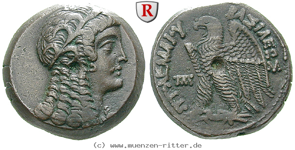 aegypten-ptolemaios-vi-bronze/25352.jpg