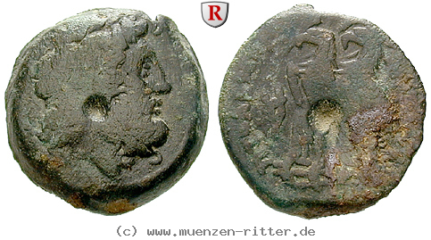 aegypten-ptolemaios-vi-bronze/40660.jpg
