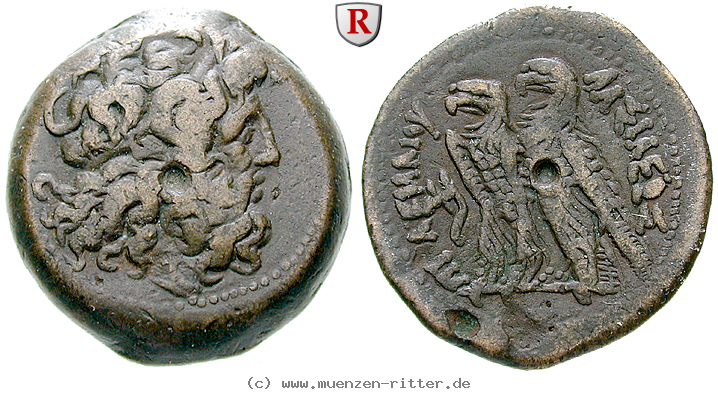 aegypten-ptolemaios-vi-bronze/60237.jpg