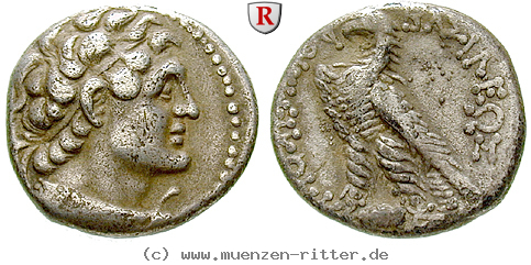 aegypten-ptolemaios-vi-didrachme/47561.jpg