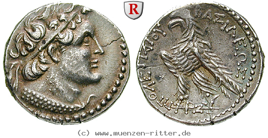 aegypten-ptolemaios-vi-didrachme/80421.jpg