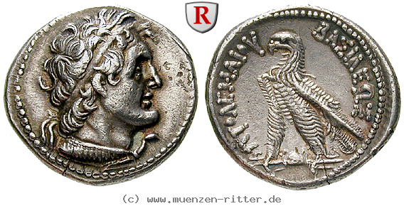 aegypten-ptolemaios-vi-didrachme/80423.jpg