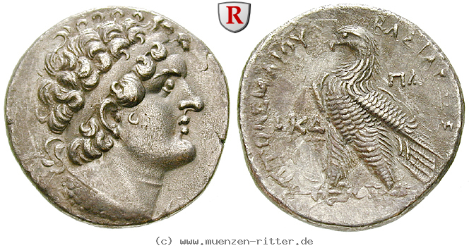 aegypten-ptolemaios-vi-tetradrachme/17523.jpg