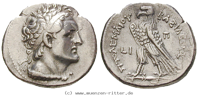 aegypten-ptolemaios-vi-tetradrachme/17693.jpg