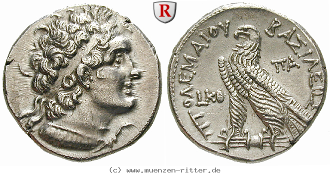 aegypten-ptolemaios-vi-tetradrachme/56254.jpg