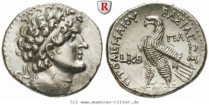 aegypten-ptolemaios-vi-tetradrachme/56269.jpg
