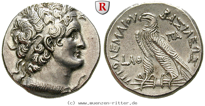 aegypten-ptolemaios-vi-tetradrachme/56289a.jpg