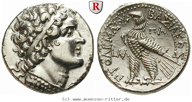 aegypten-ptolemaios-vi-tetradrachme/56291.jpg