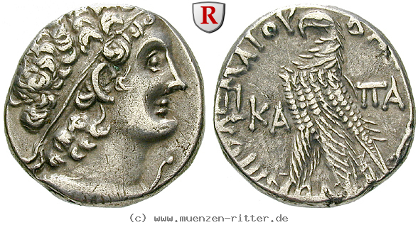 aegypten-ptolemaios-vi-tetradrachme/65659.jpg