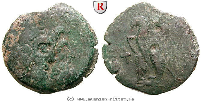 aegypten-ptolemaios-viii-bronze/40620.jpg
