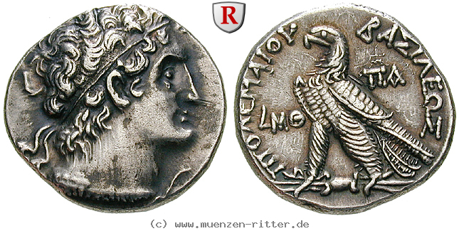aegypten-ptolemaios-viii-tetradrachme/80426.jpg