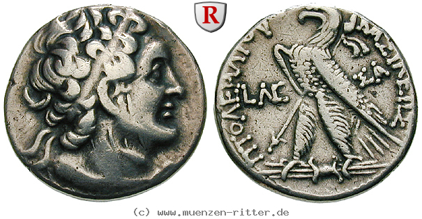 aegypten-ptolemaios-viii-tetradrachme/98257.jpg