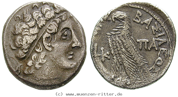aegypten-ptolemaios-x-und-alexander-i-tetradrachme/22768.jpg