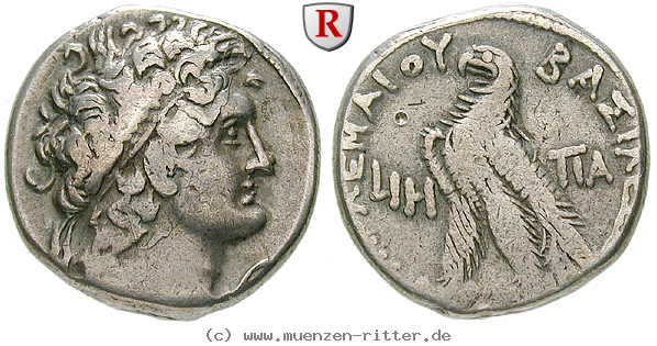 Klicken Sie auf das Bild um es auf Ihrem Rechner zu speichern aegypten-ptolemaios-x-und-alexander-i-tetradrachme/95731.jpg