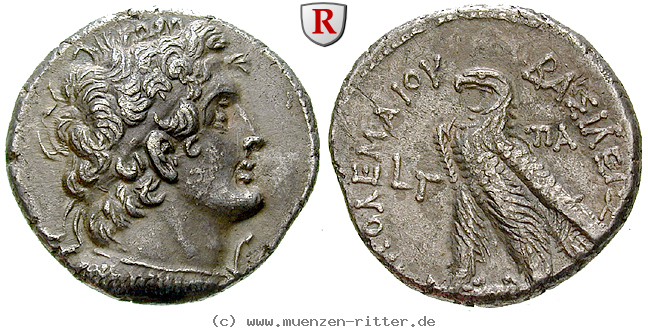aegypten-ptolemaios-xii-tetradrachme/77584.jpg