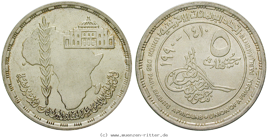 Klicken Sie auf das Bild um es auf Ihrem Rechner zu speichern aegypten-republik-5-pounds/31081.jpg