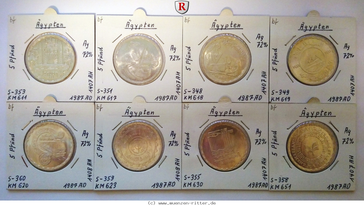 Klicken Sie auf das Bild um es auf Ihrem Rechner zu speichern aegypten-republik-5-pounds/86459.jpg