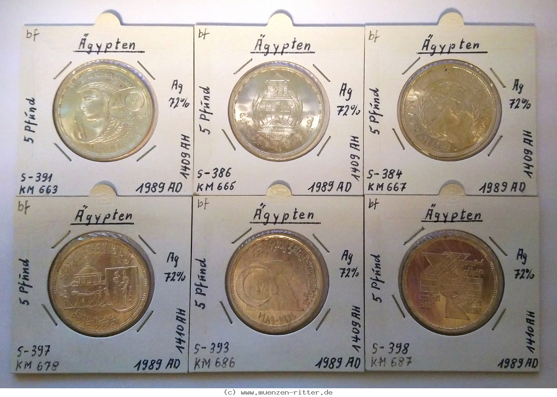 Klicken Sie auf das Bild um es auf Ihrem Rechner zu speichern aegypten-republik-5-pounds/86461.jpg