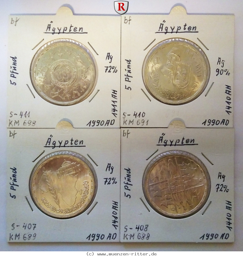 aegypten-republik-5-pounds/86462.jpg