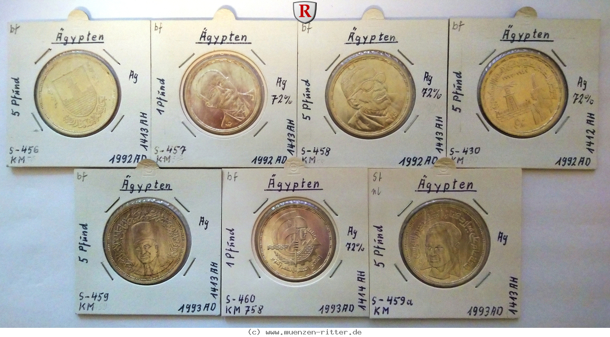 Klicken Sie auf das Bild um es auf Ihrem Rechner zu speichern aegypten-republik-5-pounds/86464.jpg