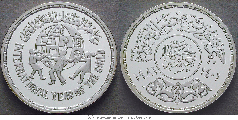 Klicken Sie auf das Bild um es auf Ihrem Rechner zu speichern aegypten-republik-pound/15940.jpg