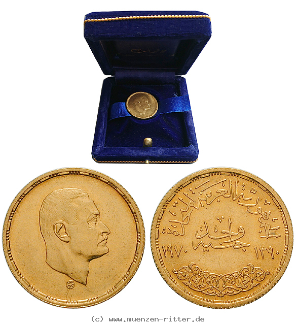 Klicken Sie auf das Bild um es auf Ihrem Rechner zu speichern aegypten-republik-pound/83499.jpg