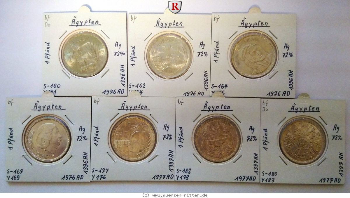 Klicken Sie auf das Bild um es auf Ihrem Rechner zu speichern aegypten-republik-pound/86445.jpg