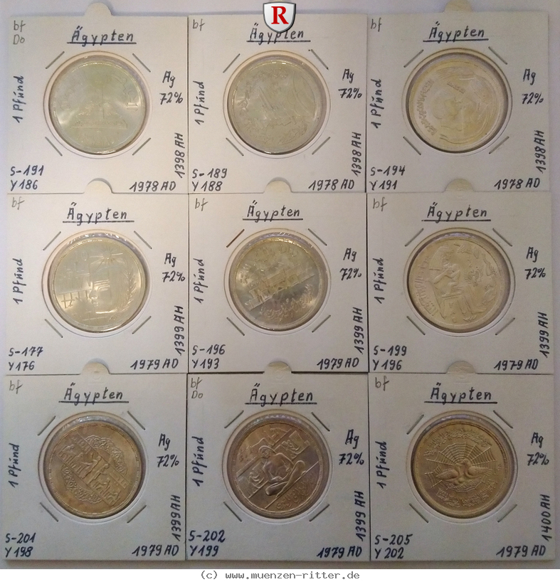 Klicken Sie auf das Bild um es auf Ihrem Rechner zu speichern aegypten-republik-pound/86446.jpg
