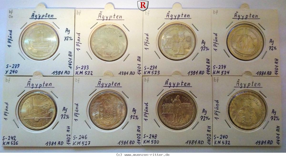 Klicken Sie auf das Bild um es auf Ihrem Rechner zu speichern aegypten-republik-pound/86449.jpg