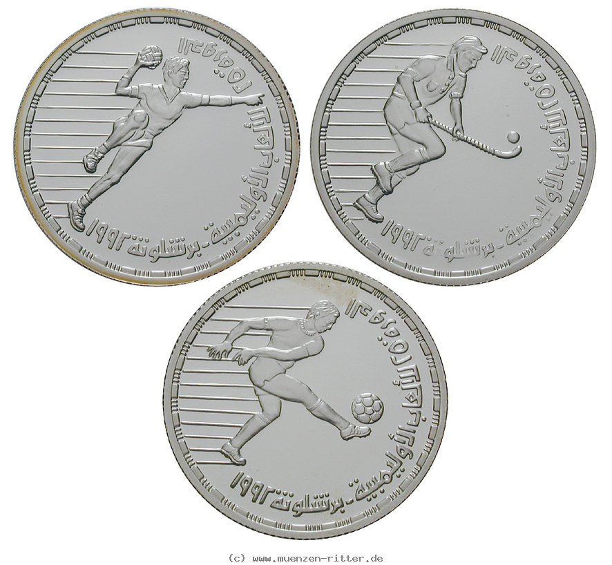 Klicken Sie auf das Bild um es auf Ihrem Rechner zu speichern aegypten-republik-satz/17651.jpg
