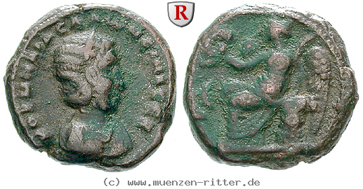 Klicken Sie auf das Bild um es auf Ihrem Rechner zu speichern aegypten-salonina-frau-des-gallienus-tetradrachme/48022.jpg