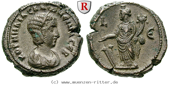 Klicken Sie auf das Bild um es auf Ihrem Rechner zu speichern aegypten-salonina-frau-des-gallienus-tetradrachme/50458.jpg