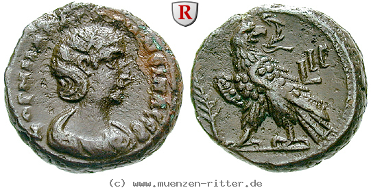 aegypten-salonina-frau-des-gallienus-tetradrachme/73451.jpg