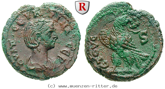 aegypten-severina-frau-des-aurelianus-tetradrachme/39186.jpg