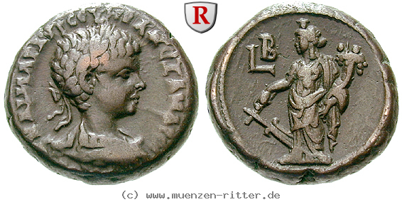 Klicken Sie auf das Bild um es auf Ihrem Rechner zu speichern aegypten-severus-alexander-tetradrachme/48018.jpg
