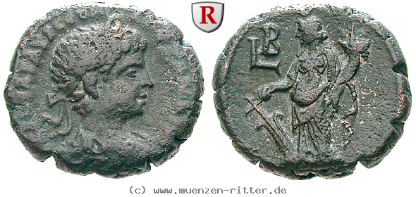 Klicken Sie auf das Bild um es auf Ihrem Rechner zu speichern aegypten-severus-alexander-tetradrachme/84495.jpg