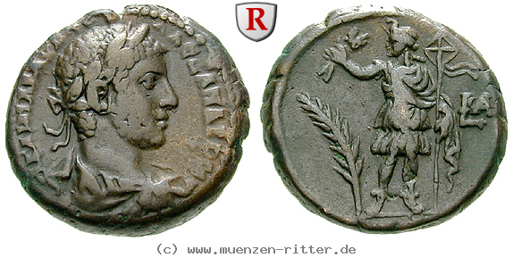 Klicken Sie auf das Bild um es auf Ihrem Rechner zu speichern aegypten-severus-alexander-tetradrachme/86811.jpg