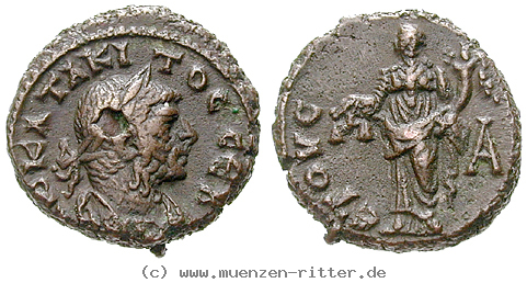 aegypten-tacitus-tetradrachme/14355.jpg