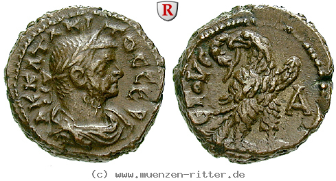 Klicken Sie auf das Bild um es auf Ihrem Rechner zu speichern aegypten-tacitus-tetradrachme/50467.jpg