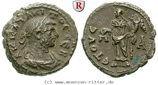 Klicken Sie auf das Bild um es auf Ihrem Rechner zu speichern aegypten-tacitus-tetradrachme/64115.jpg