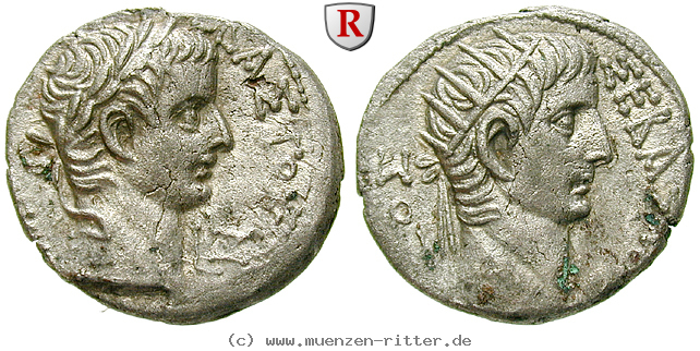 aegypten-tiberius-tetradrachme/50454.jpg